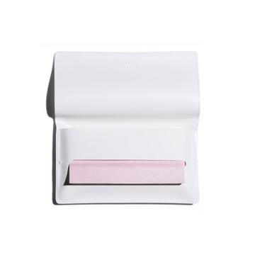 Oil-Control Blotting Paper