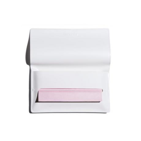 SHISEIDO ESSENTIAL Oil-Control Blotting Paper 