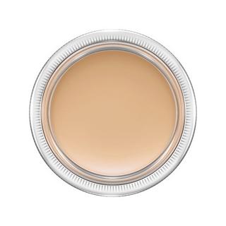 MAC Cosmetics Pro Longwear Ombretto 