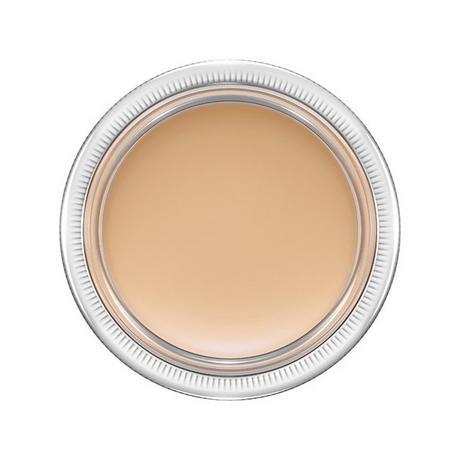 MAC Cosmetics Pro Longwear Ombretto 