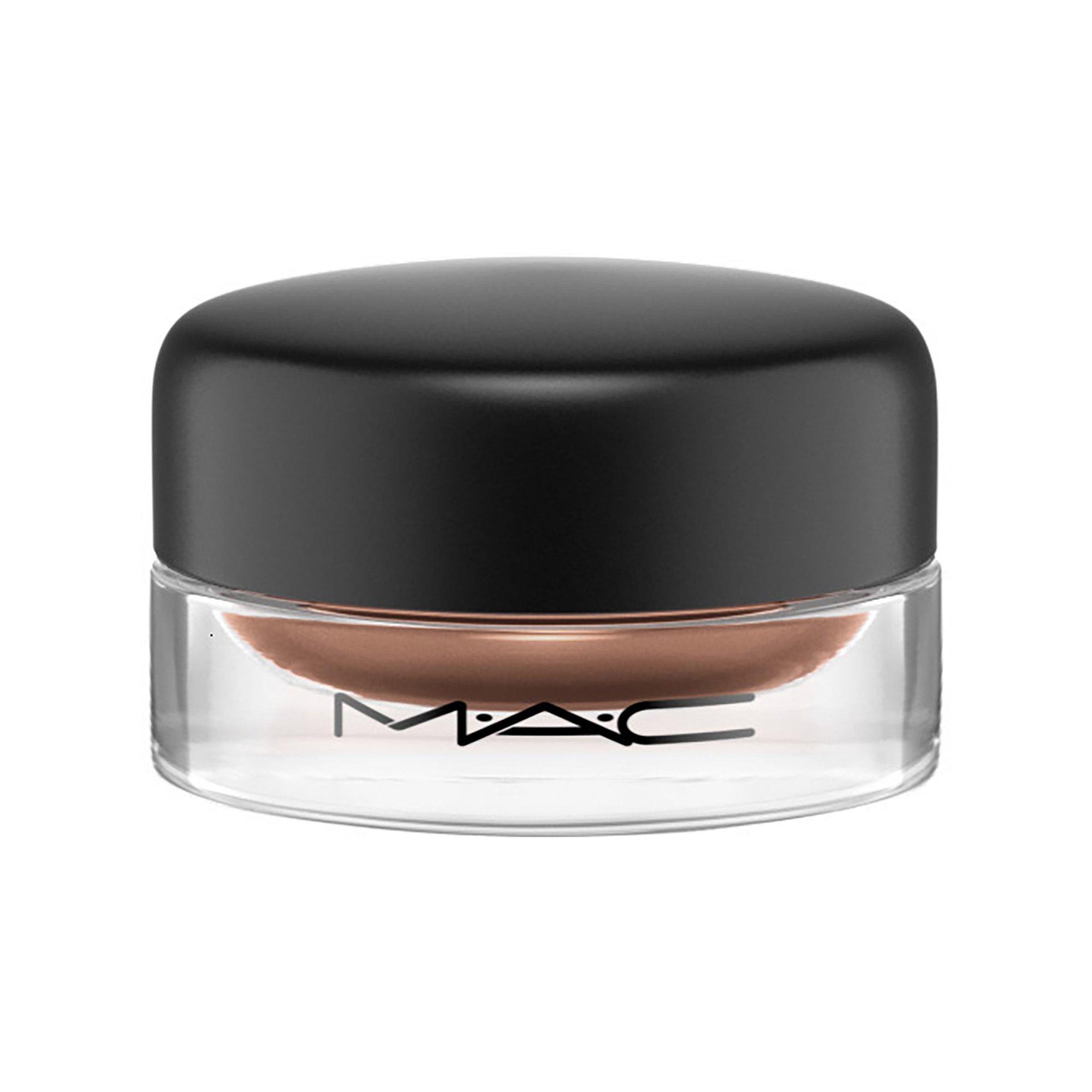 MAC Cosmetics Pro Longwear Ombretto 