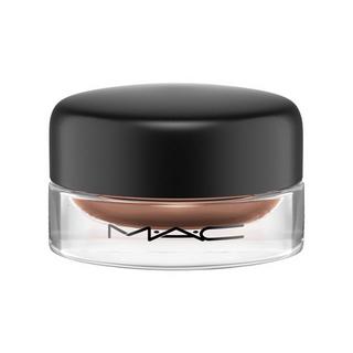 MAC Cosmetics Pro Longwear Fard à paupières 