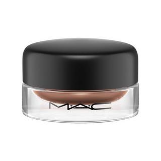 MAC Cosmetics Pro Longwear Ombretto 
