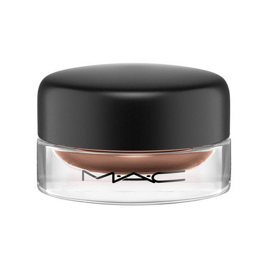 MAC Cosmetics Pro Longwear Fard à paupières 