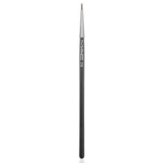 MAC Cosmetics  210 Precise Eye Liner Brush 
