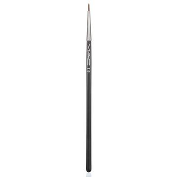 210 Precise Eye Liner Brush