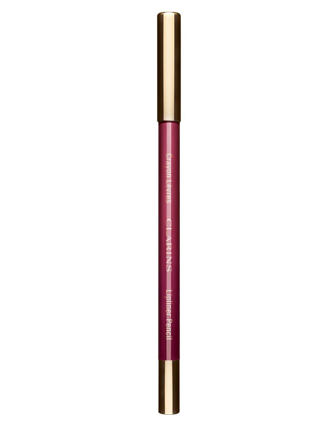 Image of CLARINS Crayon À Lèvres - ONE SIZE