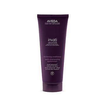 Invati Advanced™ Thickening Conditioner