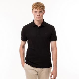 LACOSTE Polo Regular Fit Maniche Corte  