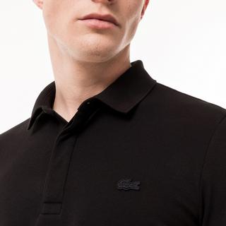 LACOSTE Polo Regular Fit Maniche Corte  
