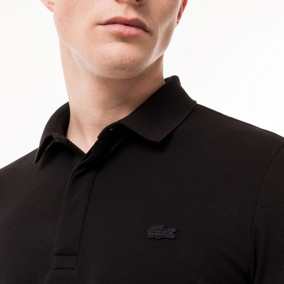 LACOSTE Polo Regular Fit Maniche Corte  