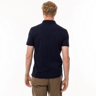LACOSTE Polo Regular Fit Manches Courtes  