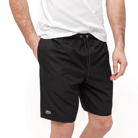 LACOSTE SHORT Pantaloncini 