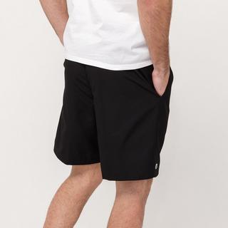 LACOSTE SHORT Shorts 