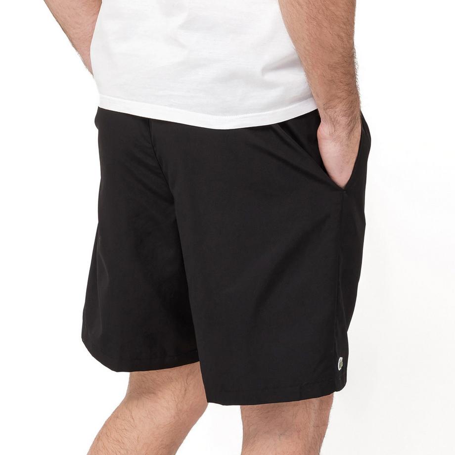 LACOSTE Sport Relaxed Fit Short  