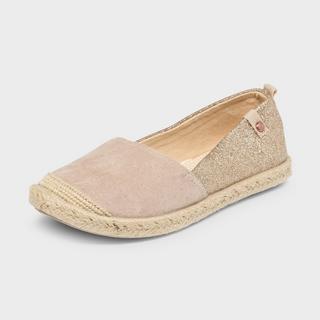 ROXY  Espadrillas 