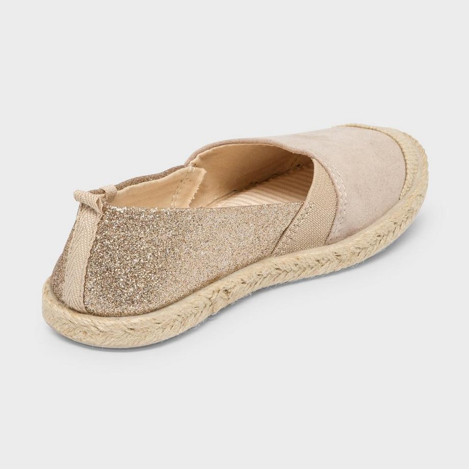 ROXY  Espadrilles 