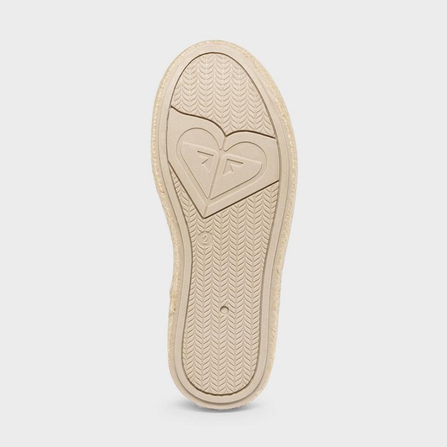 ROXY  Espadrilles 