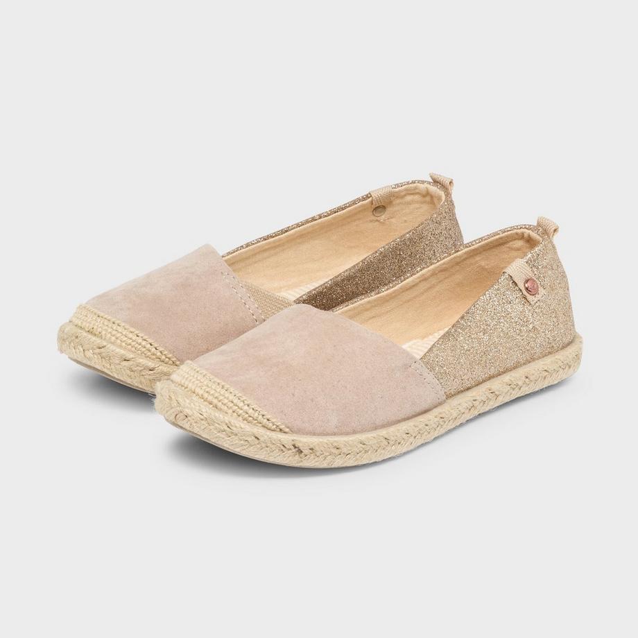 ROXY  Espadrilles 