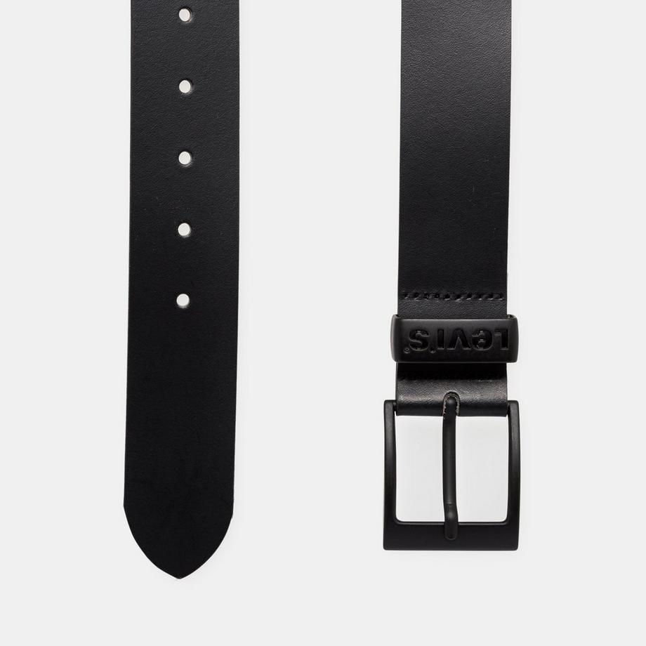 Levi's® Accessoires Cintura in pelle  