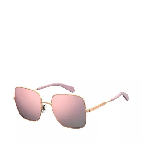 Polaroid  PINK OS 