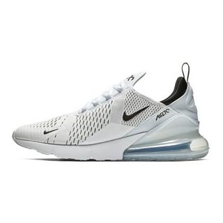 NIKE Air Max 270 Sneakers basse 