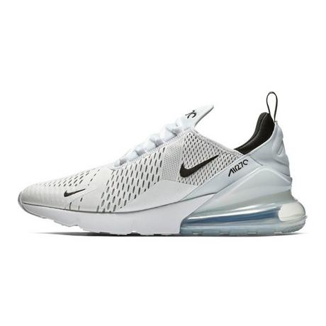 NIKE Air Max 270 Sneakers basse 