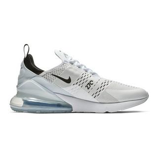 NIKE Air Max 270 Sneakers basse 