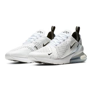 NIKE Air Max 270 Sneakers basse 