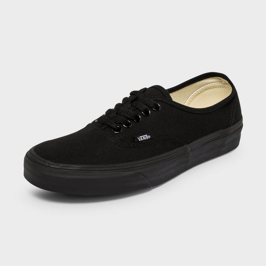Sneakers, bas