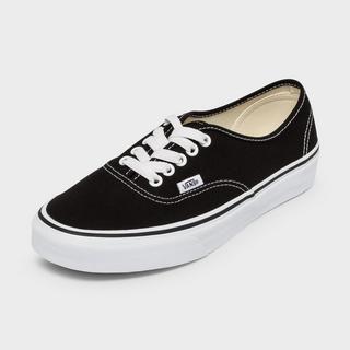 VANS AUTHENTIC Sneakers, basses 