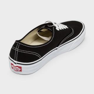 VANS AUTHENTIC Sneakers, basses 