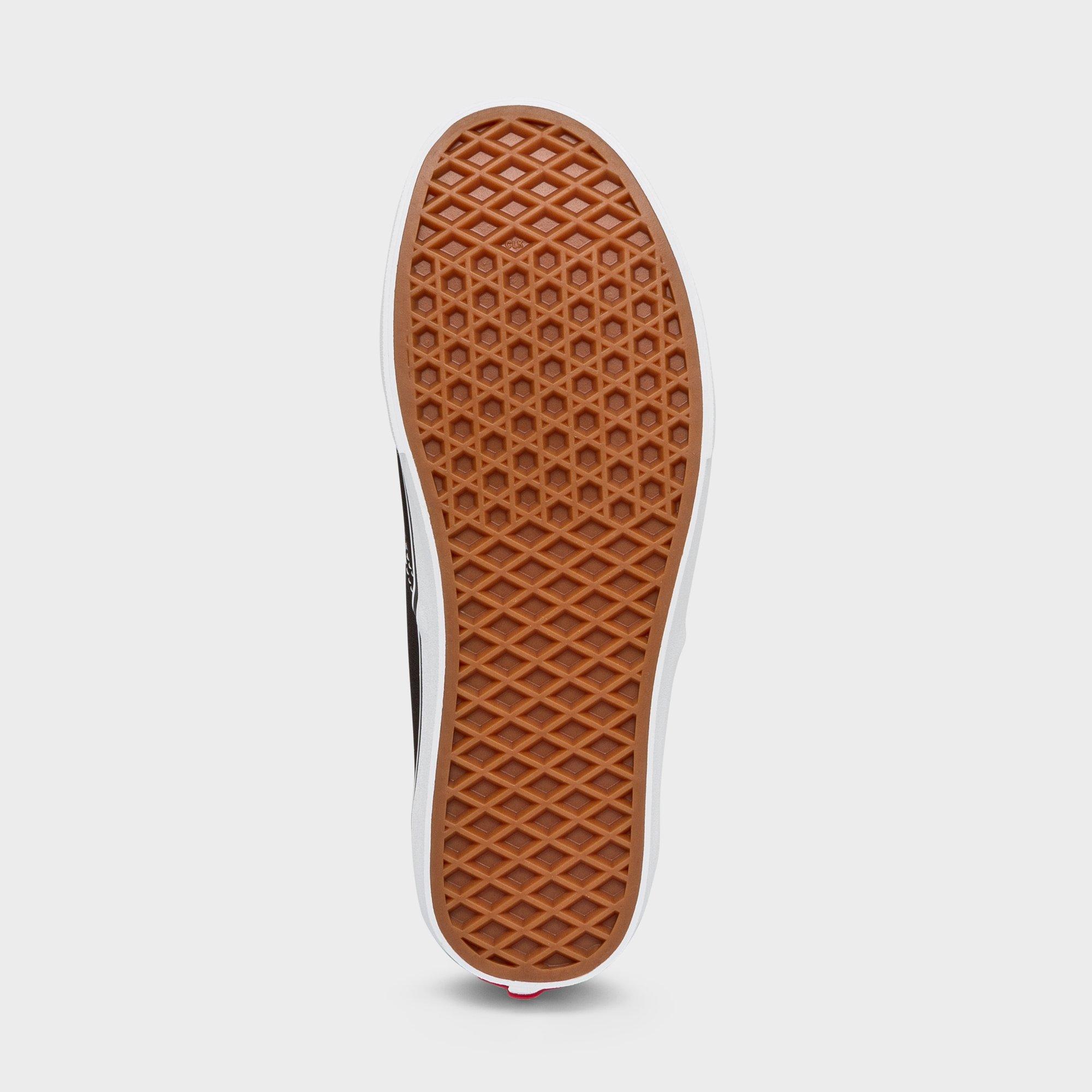 VANS AUTHENTIC Sneakers, basses 