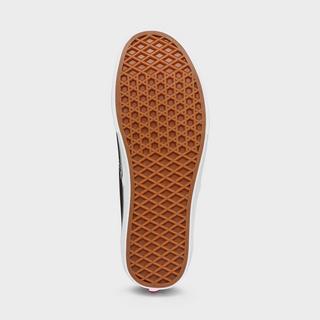 VANS AUTHENTIC Sneakers, basses 