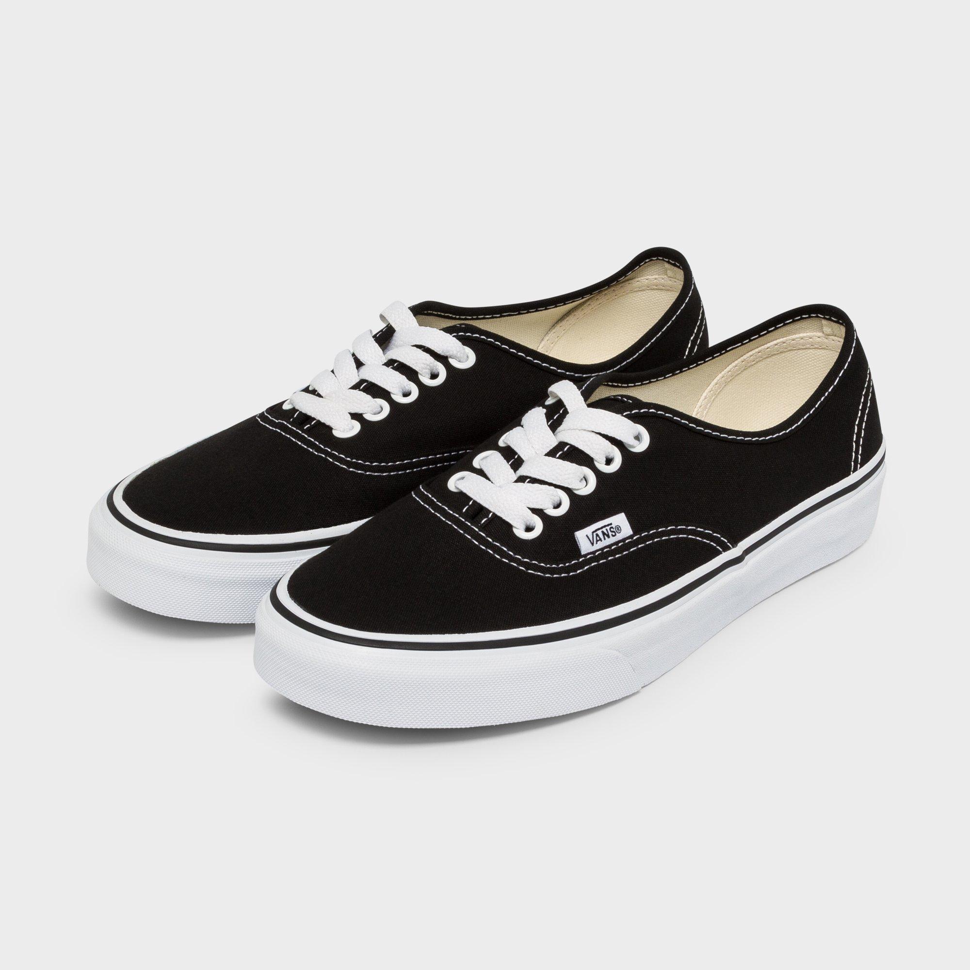 VANS AUTHENTIC Sneakers, basses 