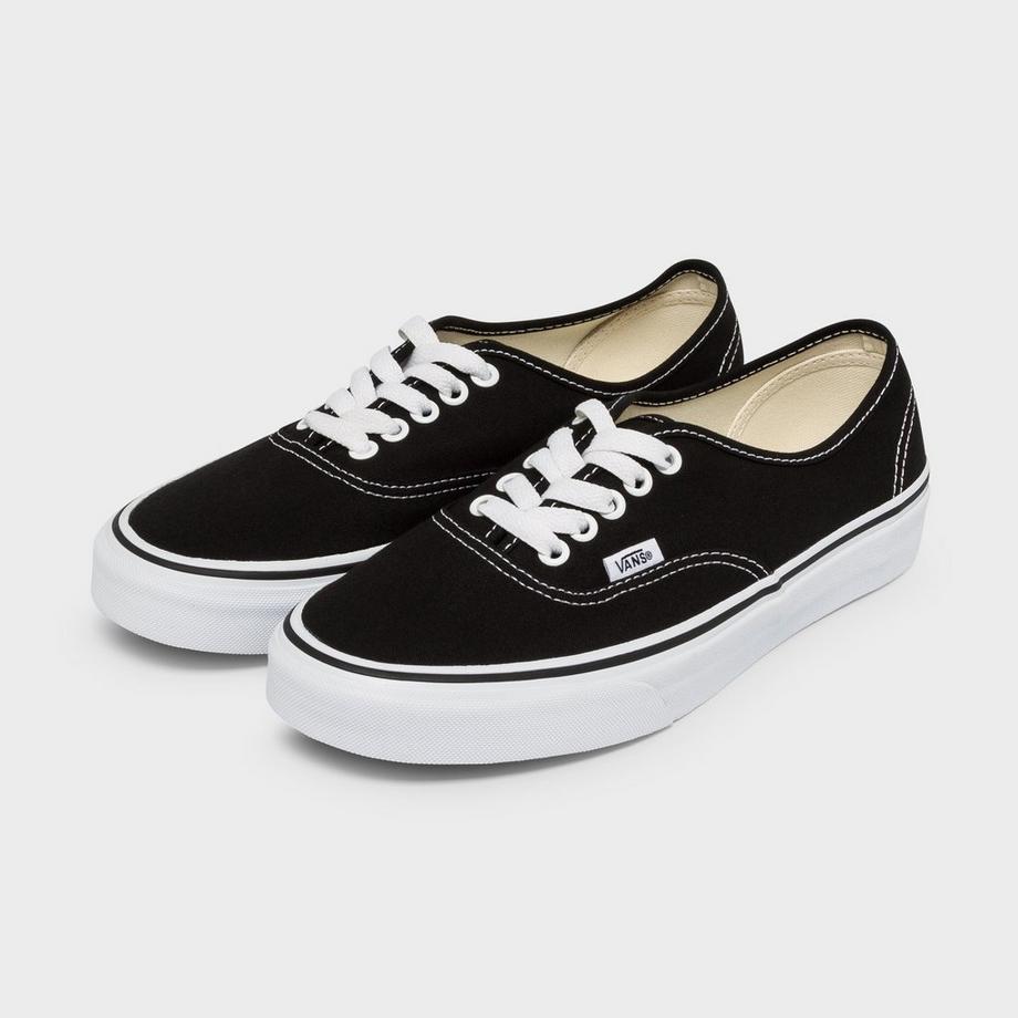 VANS AUTHENTIC Sneakers, Low Top 