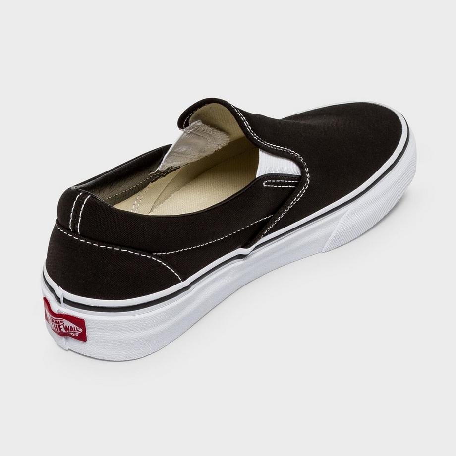 VANS Classic Slip-On Sneakers basse 