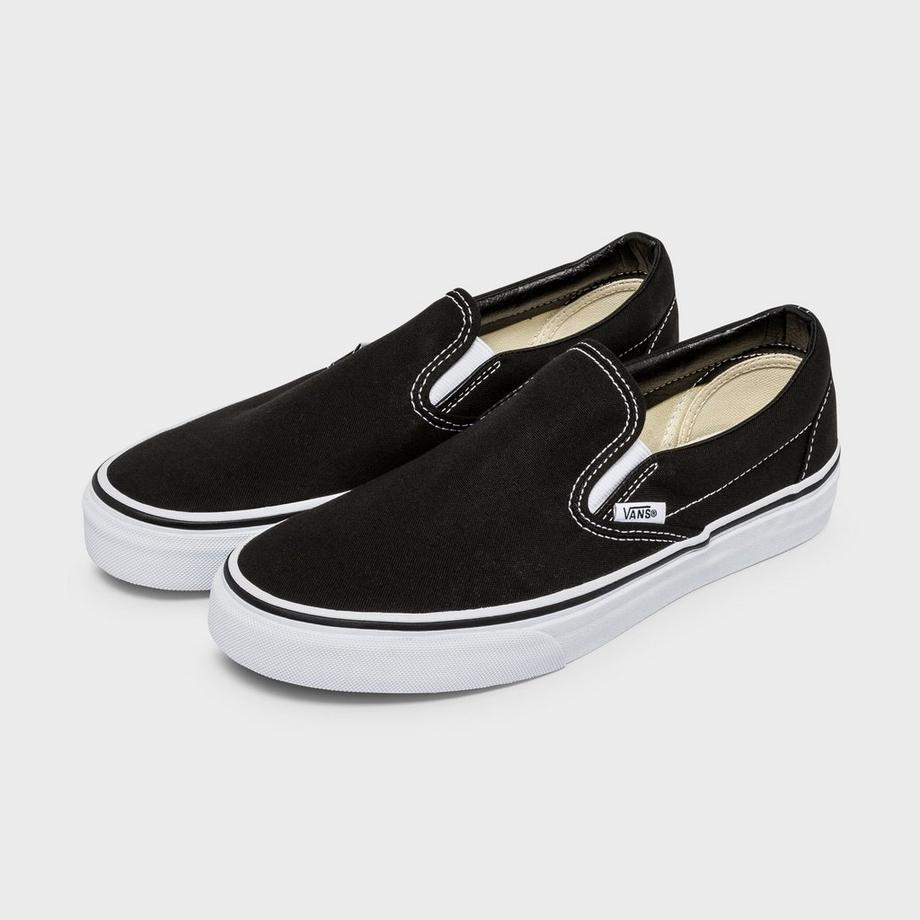 VANS Classic Slip-On Sneakers basse 