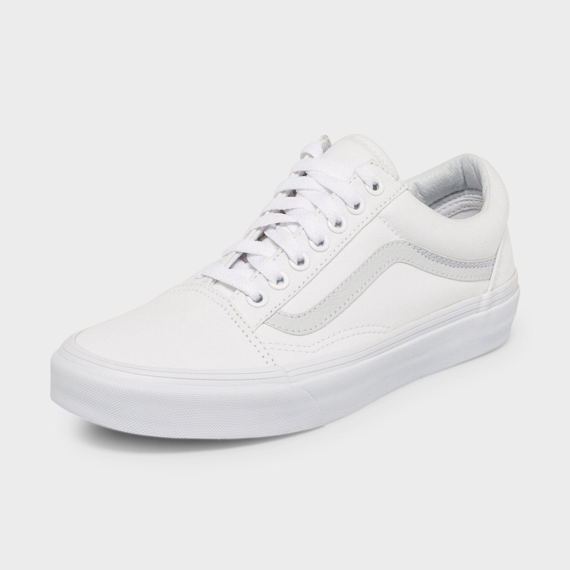 VANS Old Skool Sneakers basse 