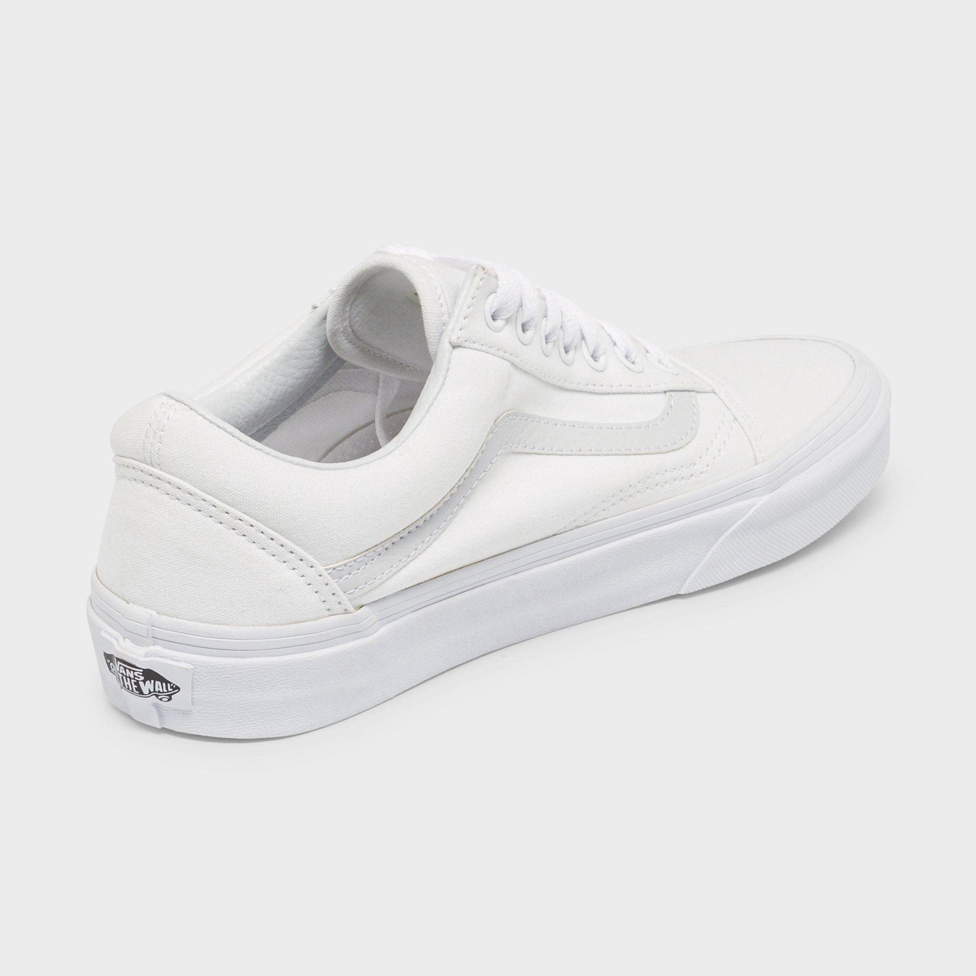 VANS Old Skool Sneakers, Low Top 