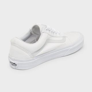 VANS Old Skool Sneakers, Low Top 