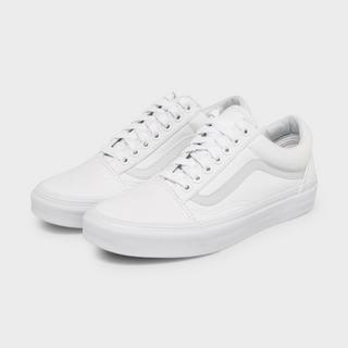 VANS Old Skool Sneakers, bas 