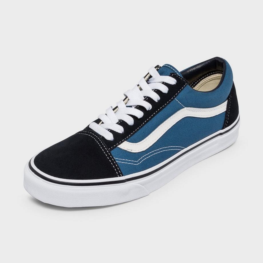 VANS Old Skool Sneakers basse 