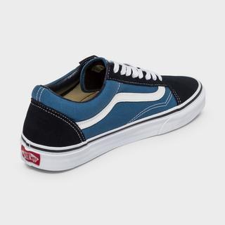 VANS Old Skool Sneakers, Low Top 