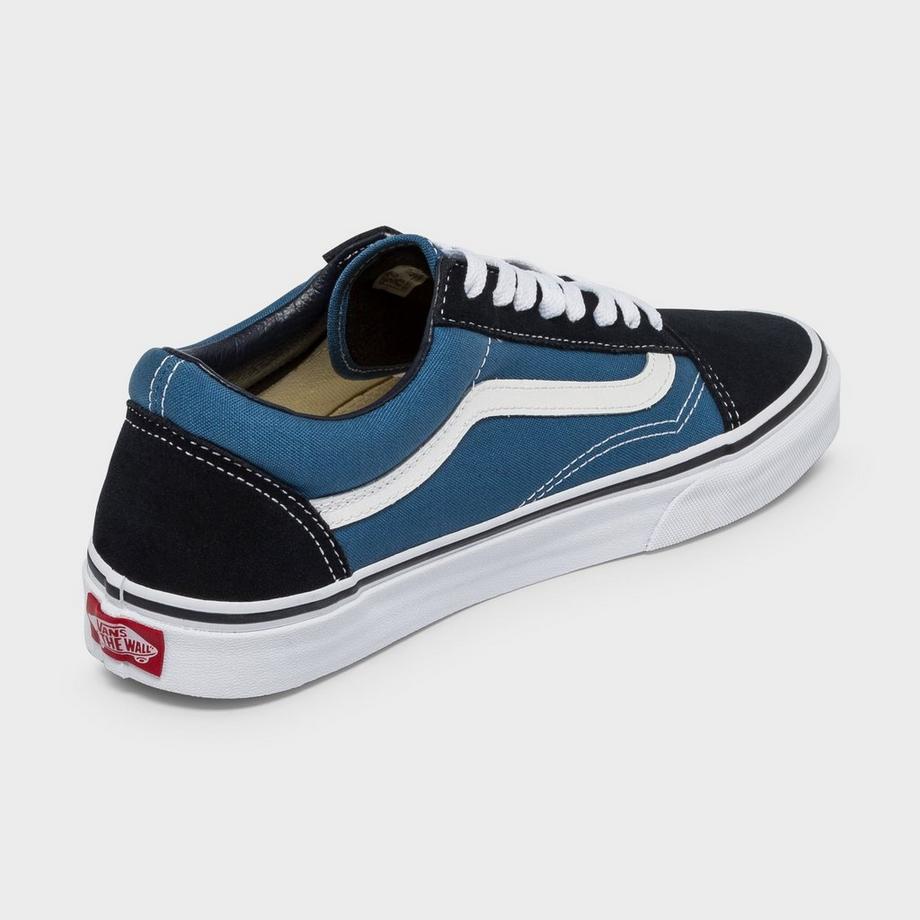 VANS Old Skool Sneakers basse 