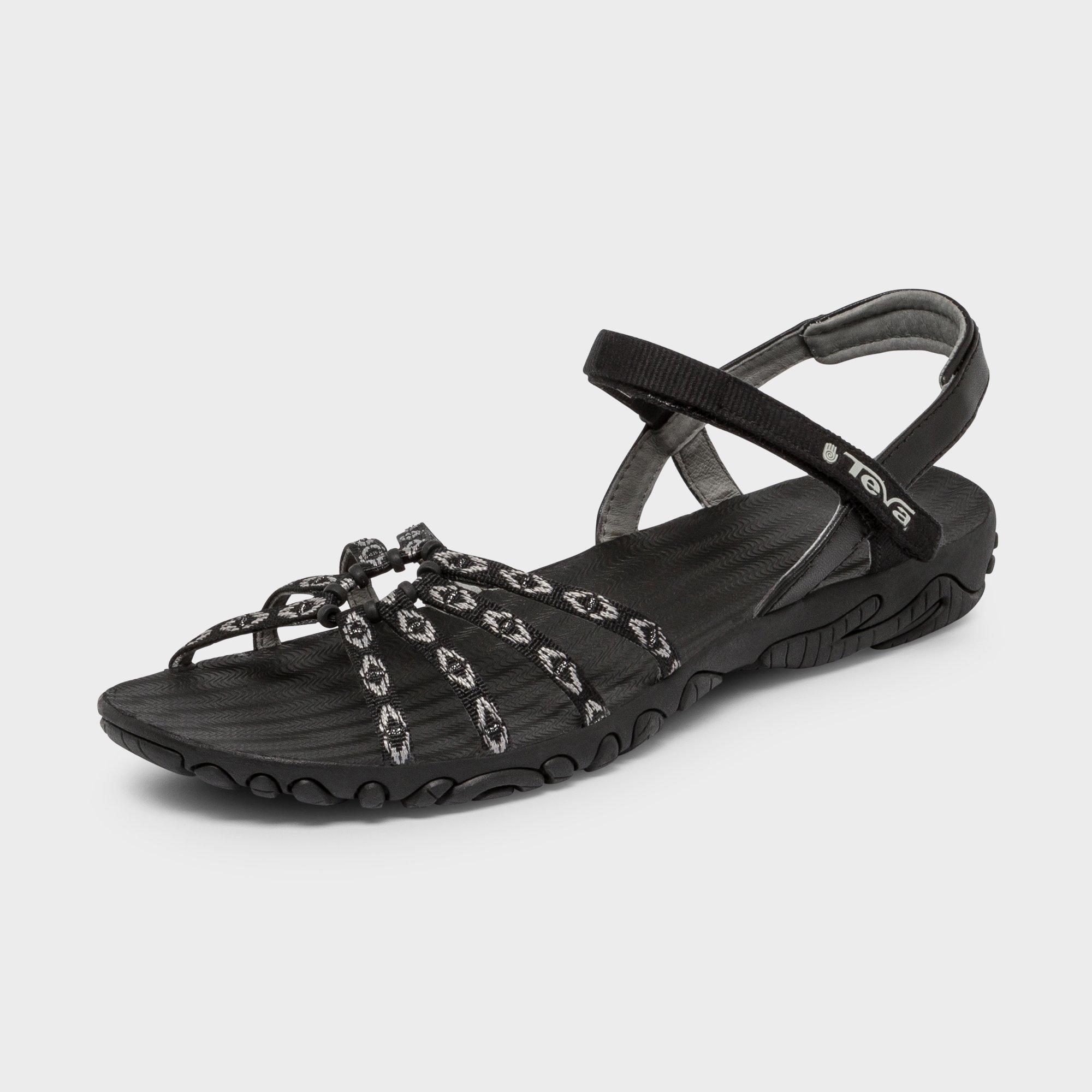 TEVA Kayenta Sandalen online kaufen MANOR