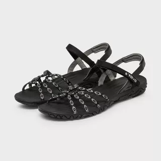 TEVA Kayenta Sandales acheter en ligne MANOR