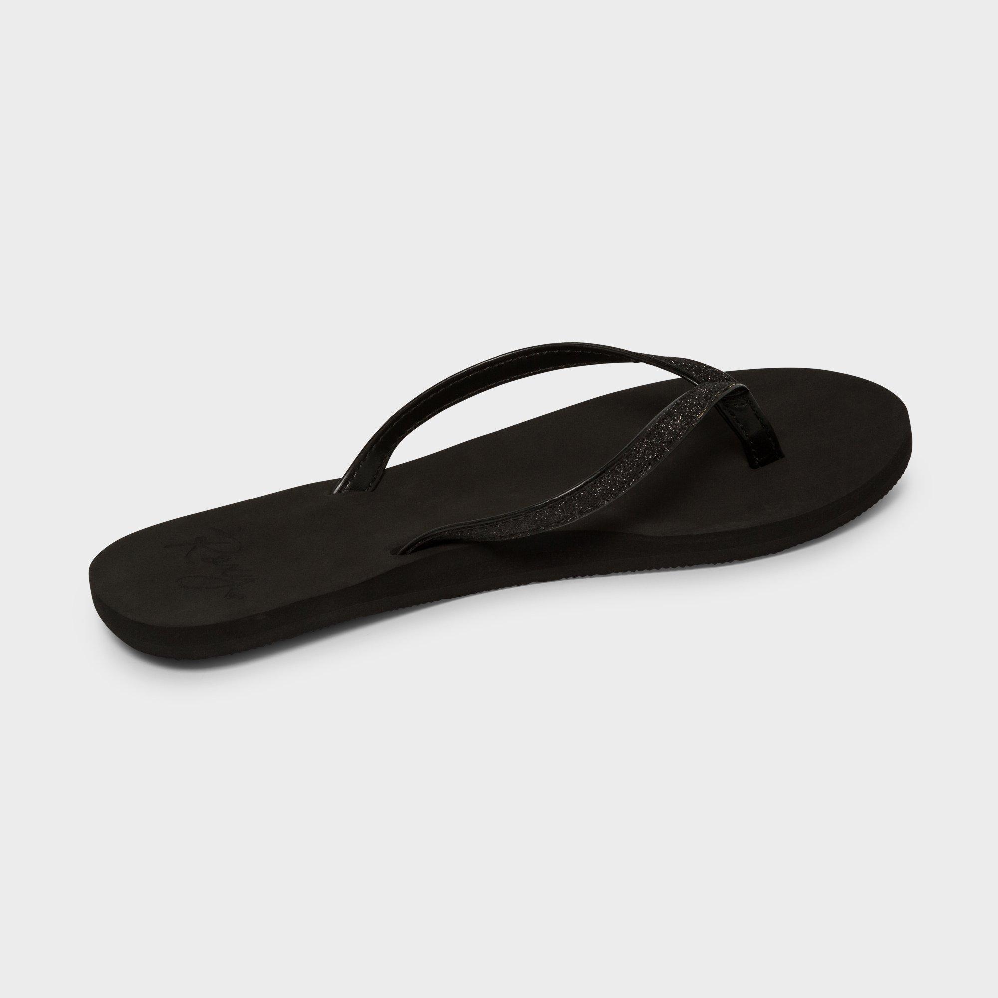 ROXY Napili II Ciabatte infradito 