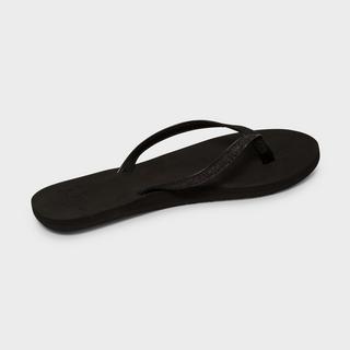 ROXY Napili II Ciabatte infradito 