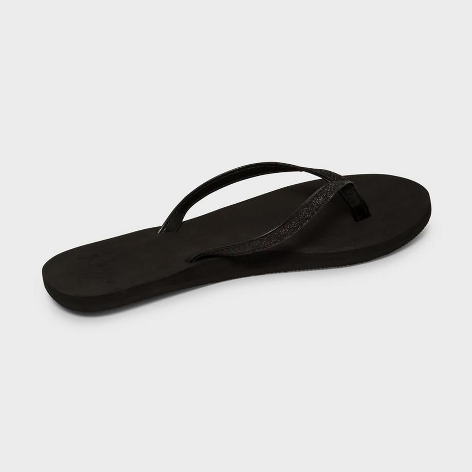 ROXY Napili II Ciabatte infradito 